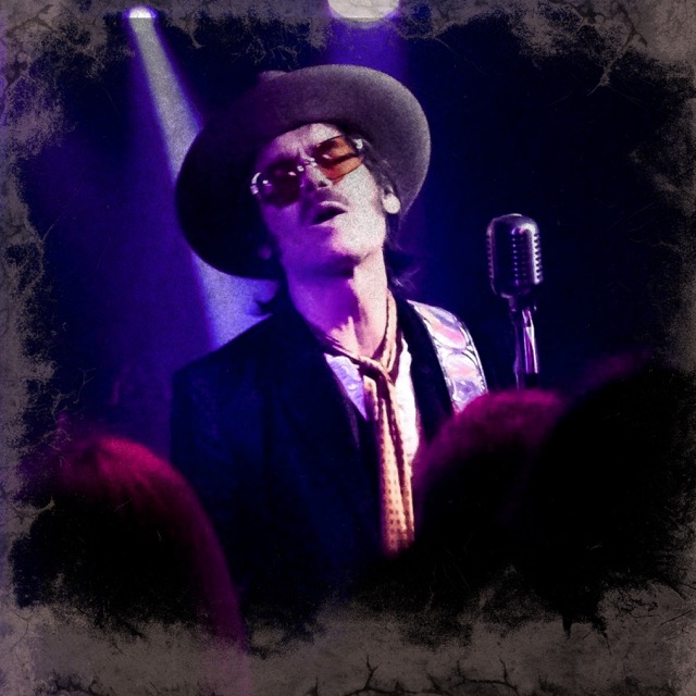 The One You Want – new single 7-14-26